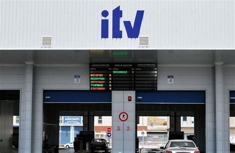 pedir cita previa itv cacheiras|Cita previa ITV de Santiago